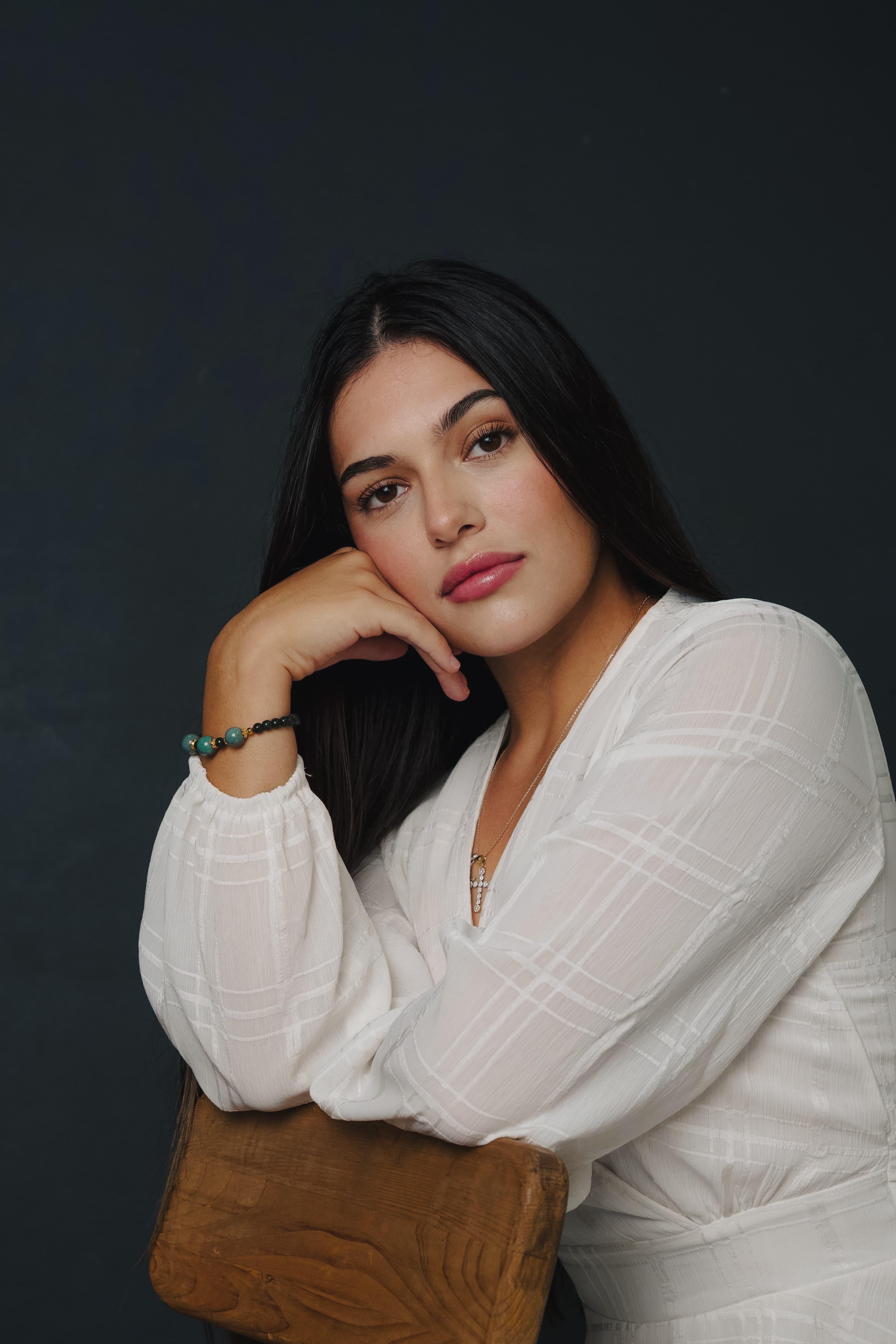 ELIANA ORNELAS